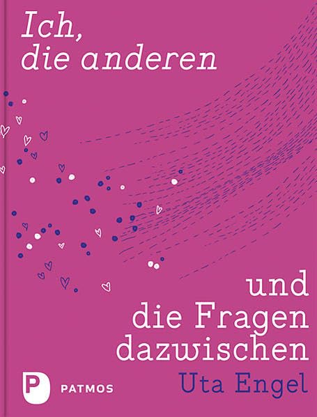Ich, die anderen und die Fragen dazwischen Lifestyle