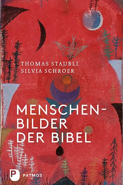 Menschenbilder der Bibel Social Sciences Books