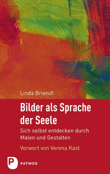 Product Image: Bilder als Sprache der Seele