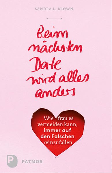 Beim nächsten Date wird alles anders Lifestyle Books