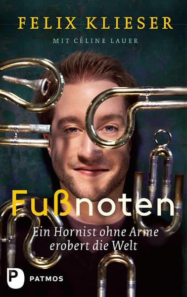 Fußnoten Art & Literature