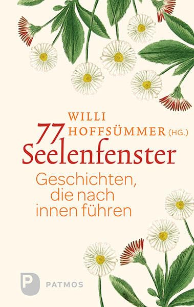 77 Seelenfenster Second hand books on Religion & Esotericism