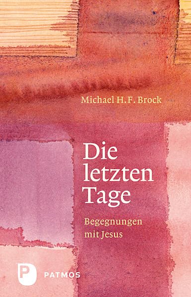 Die letzten Tage Film, Art & Culture