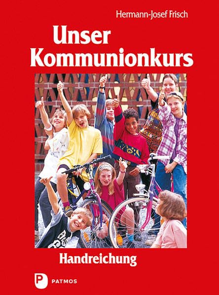Unser Kommunionkurs - Unser Bußkurs book