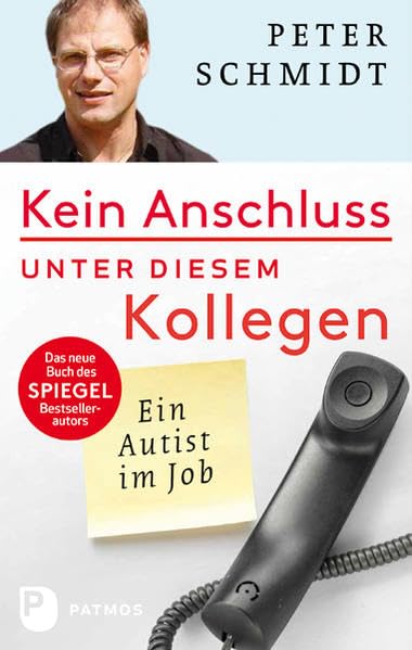 Kein Anschluss unter diesem Kollegen Art & Literature