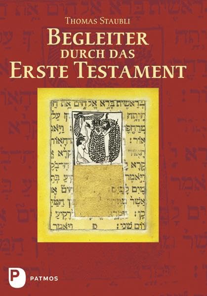 Product Image: Begleiter durch das Erste Testament