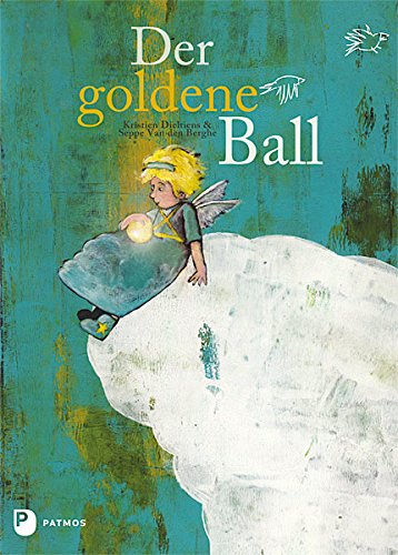 Der goldene Ball Lifestyle