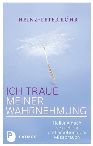 Ich traue meiner Wahrnehmung Lifestyle