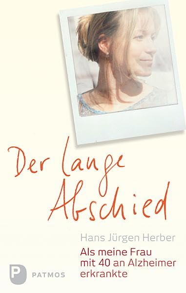 Der lange Abschied Medicine Books