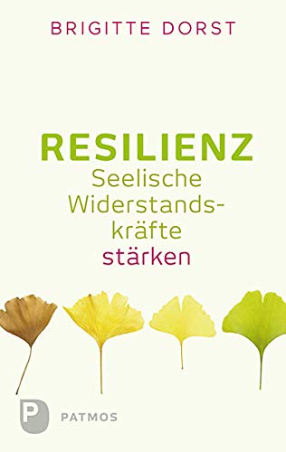Resilienz Health, Nutrition & Fitness Books