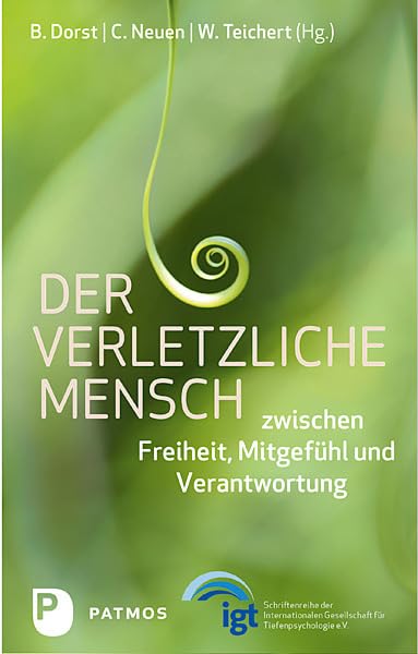 Der verletzliche Mensch Parents & Children Books