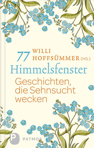77 Himmelsfenster Film, Art & Culture