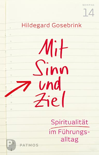 Mit Sinn und Ziel book