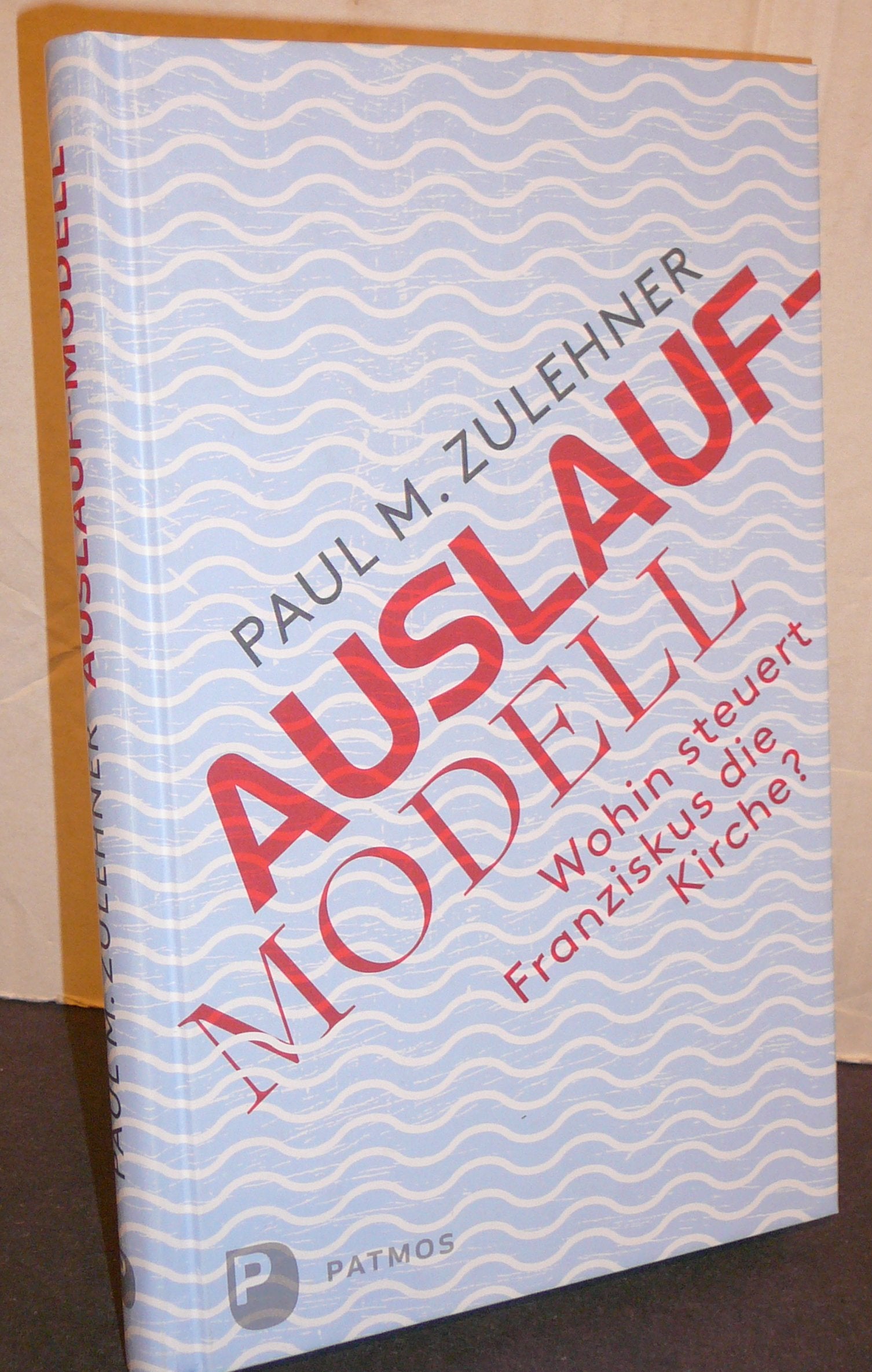 Auslaufmodell Second-hand books on film, art and culture