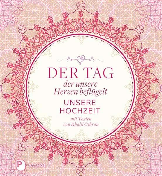Der Tag, der unsere Herzen beflügelt - Unsere Hochzeit Living & Furnishing