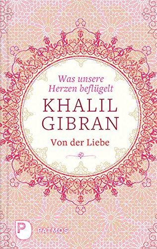 Was unsere Herzen beflügelt: Von der Liebe Partnership & Love