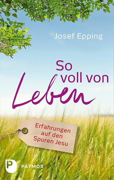 So voll von Leben. Second-hand books on film, art and culture