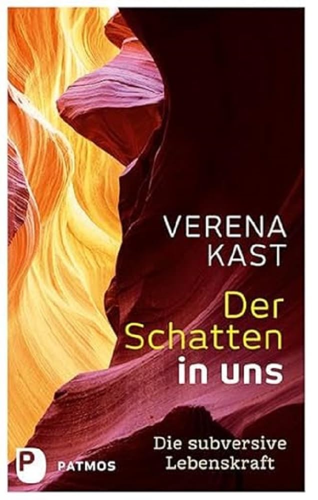 Product Image: Der Schatten in uns