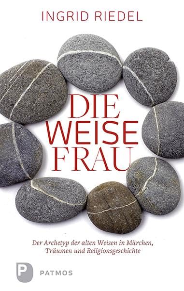 Die weise Frau Psychology