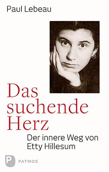Das suchende Herz Inspiring women Books