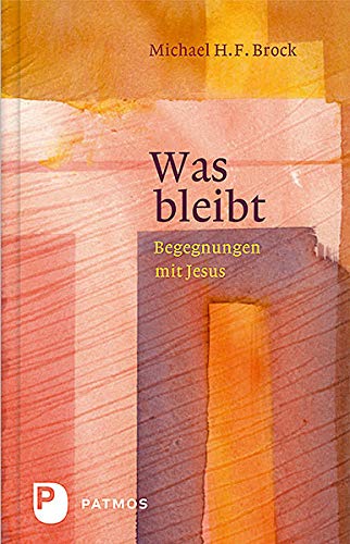 Product Image: Was bleibt