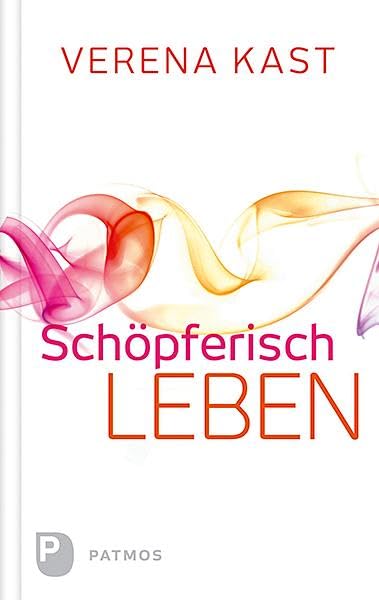 Schöpferisch leben Lifestyle Books