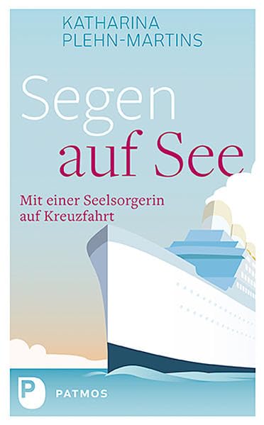 Segen auf See Art & Literature