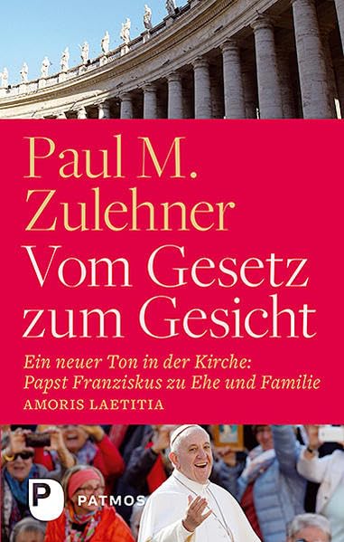 Vom Gesetz zum Gesicht Eroticism