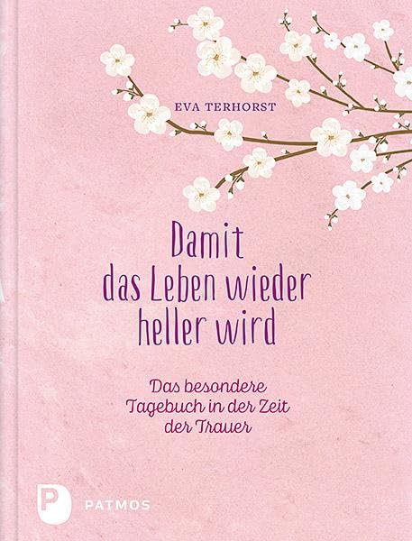 Product Image: Damit das Leben wieder heller wird
