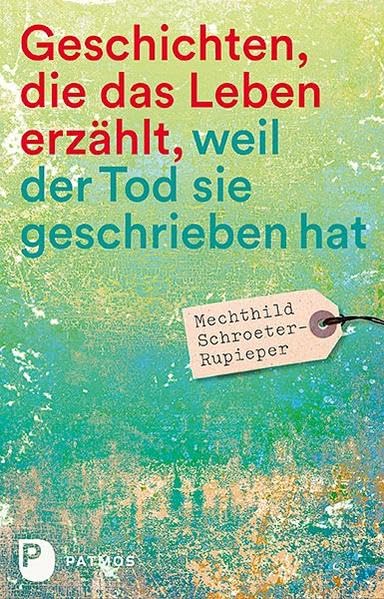 Geschichten, die das Leben erzählt Lifestyle