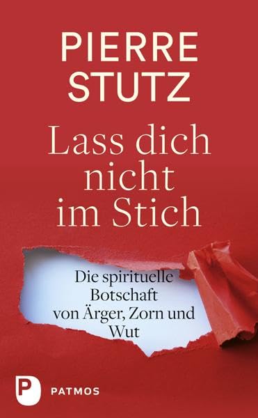 Lass dich nicht im Stich Lifestyle Books