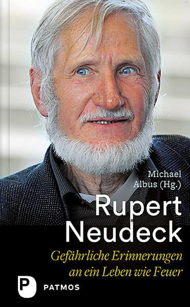 Rupert Neudeck Art & Literature Books