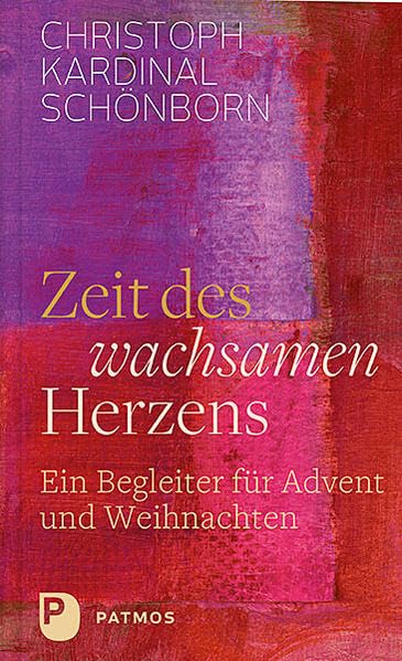 Zeit des wachsamen Herzens Religion & Esotericism