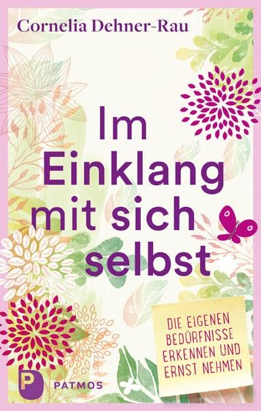 Im Einklang mit sich selbst Business, Finance & Career