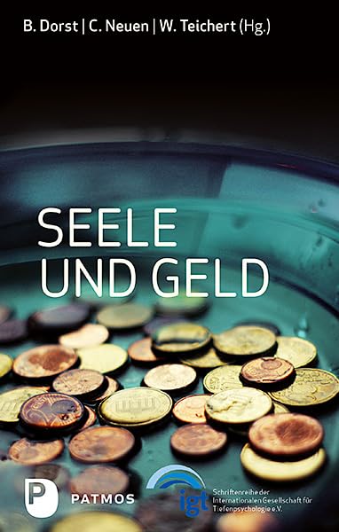 Seele und Geld Business, Finance & Career