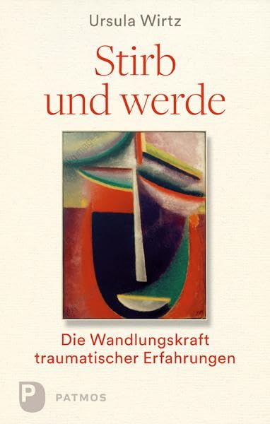 Stirb und werde Medicine