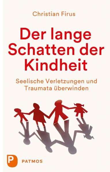 Der lange Schatten der Kindheit Medicine