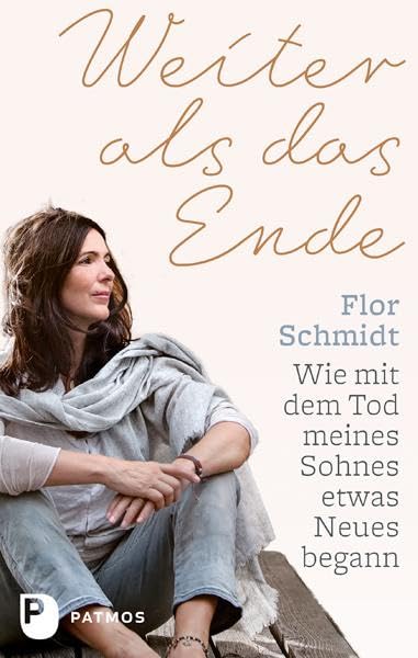 Weiter als das Ende Science