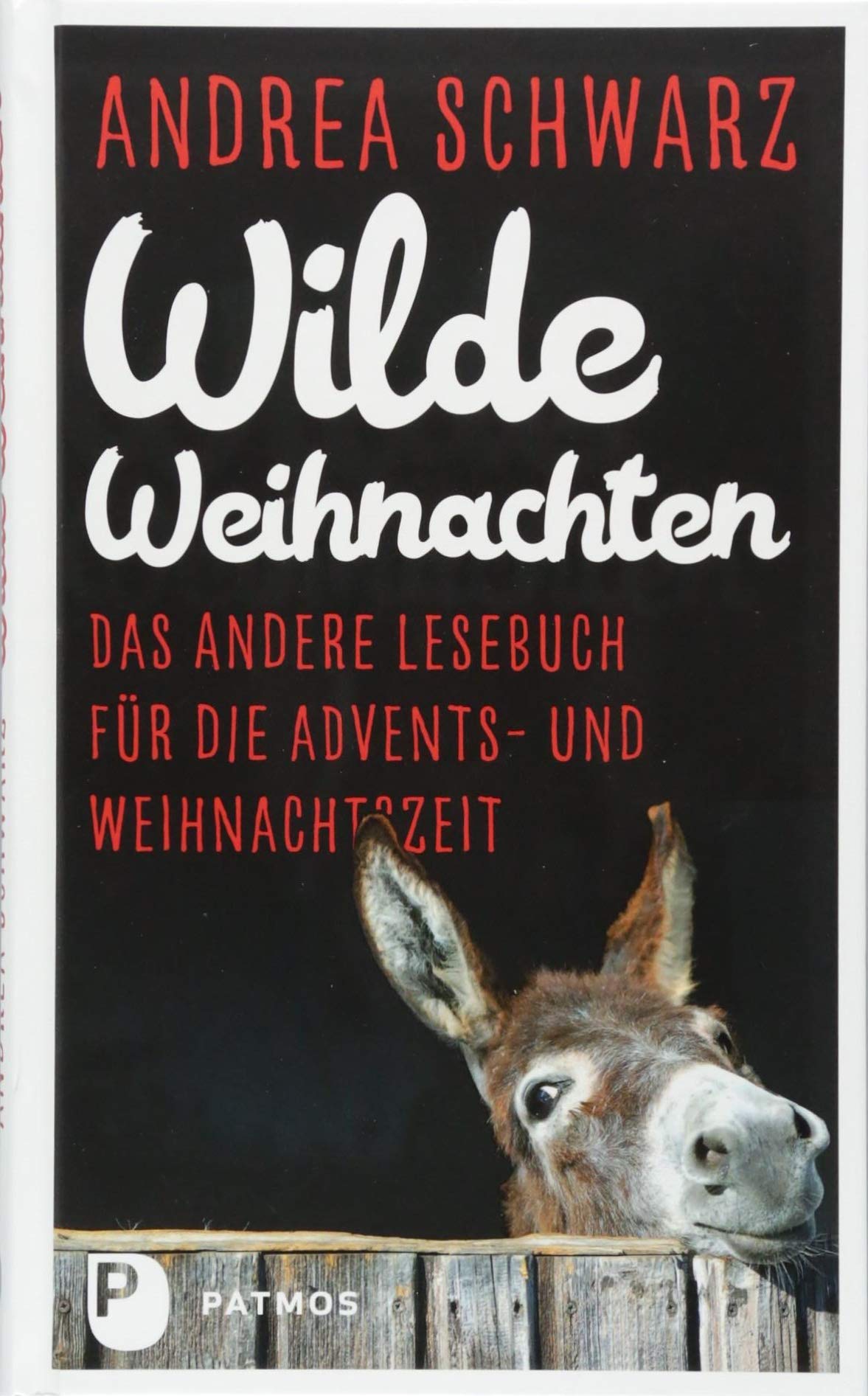 Product Image: Wilde Weihnachten
