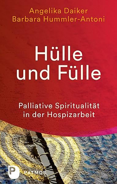 Product Image: Hülle und Fülle