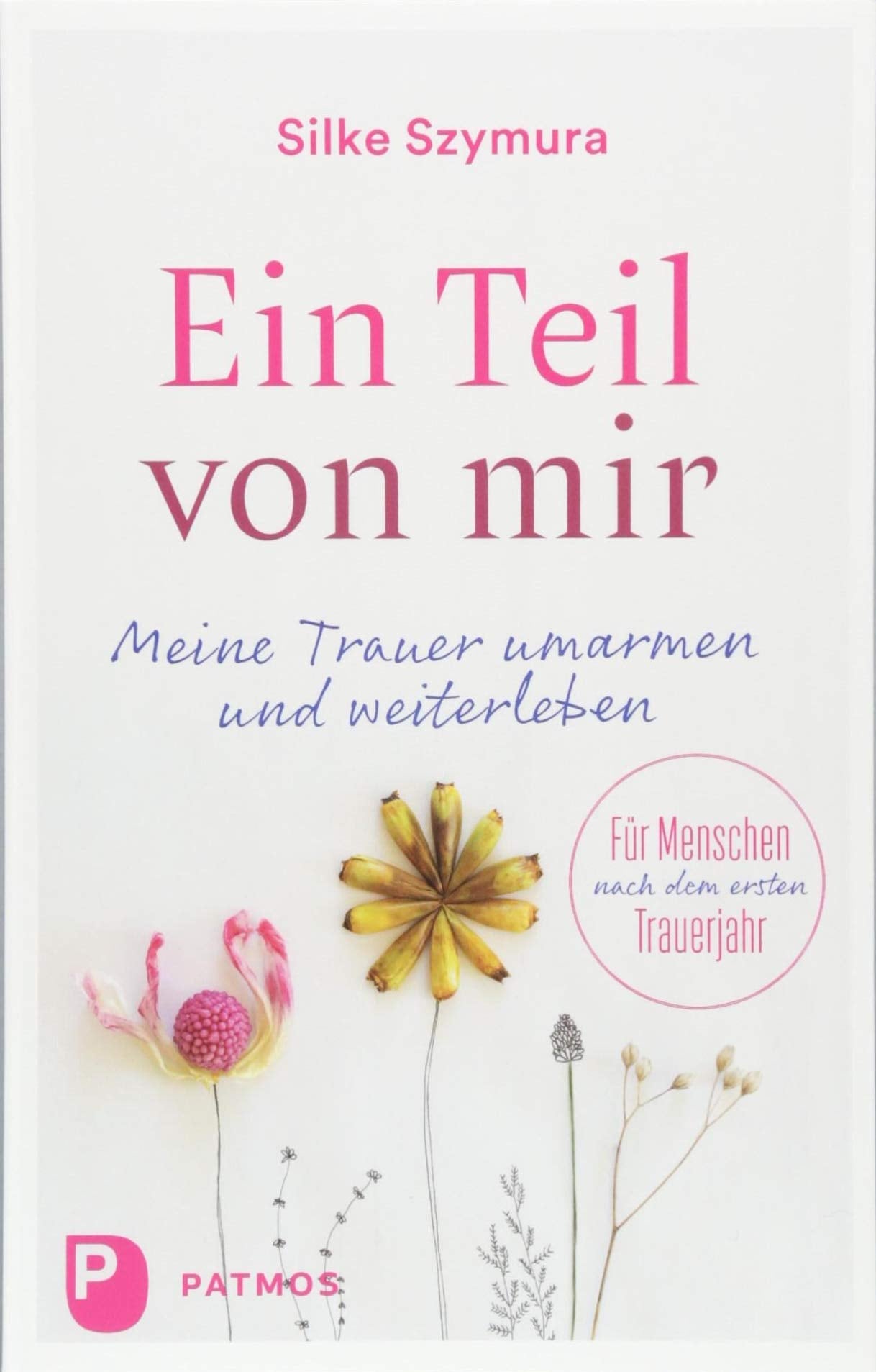 Ein Teil von mir Lifestyle Books