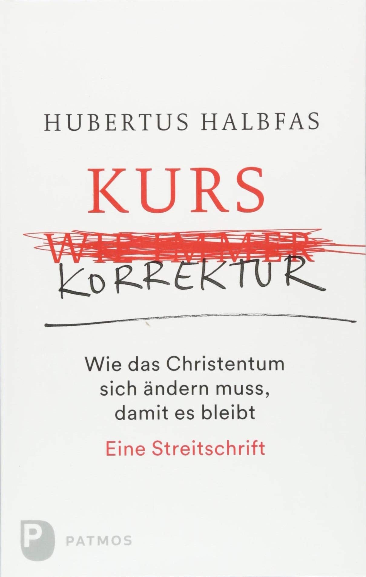 Kurskorrektur Second hand books on Religion & Esotericism