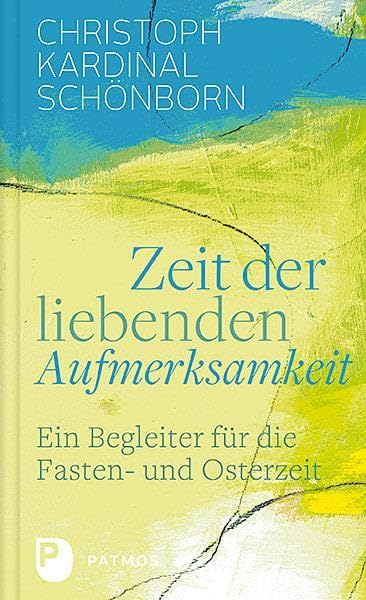 Zeit der liebenden Aufmerksamkeit Lifestyle