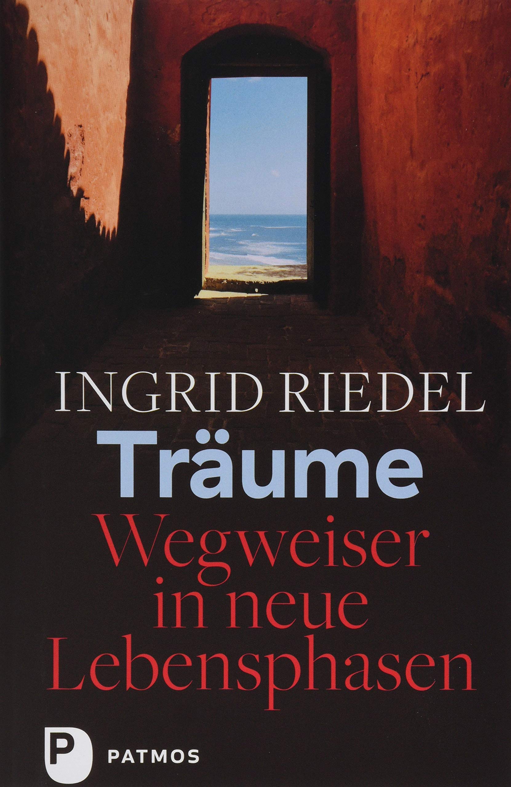 Träume - Wegweiser in neue Lebensphasen Lifestyle