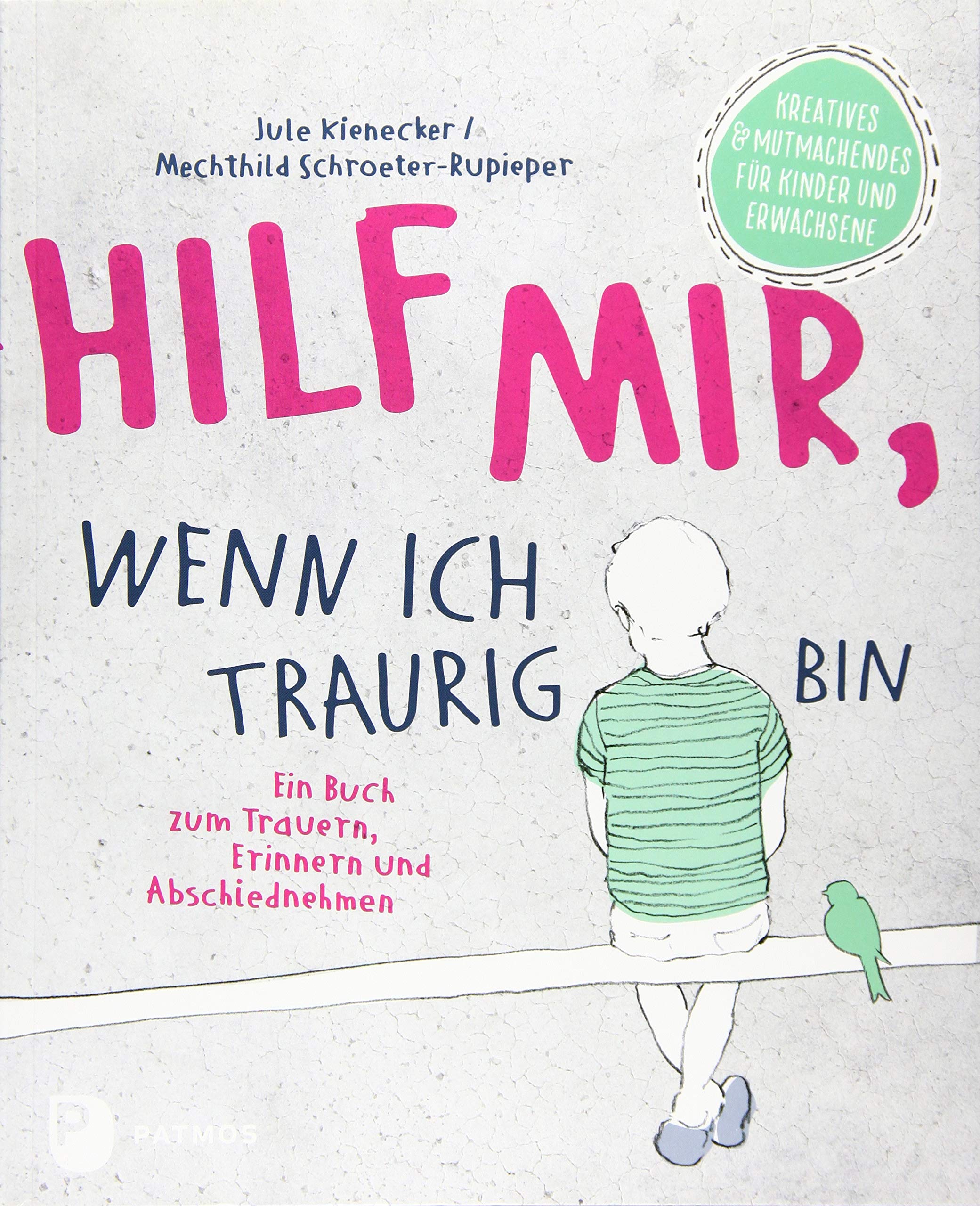 Product Image: Hilf mir, wenn ich traurig bin