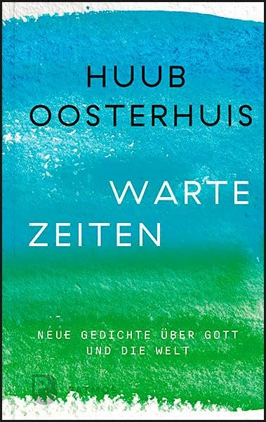 Wartezeiten Second hand books on Religion & Esotericism