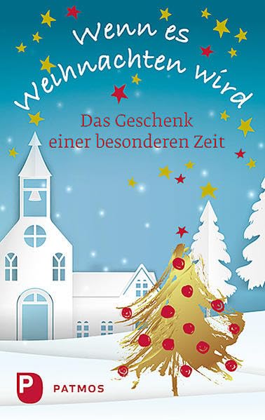 Wenn es Weihnachten wird Lifestyle