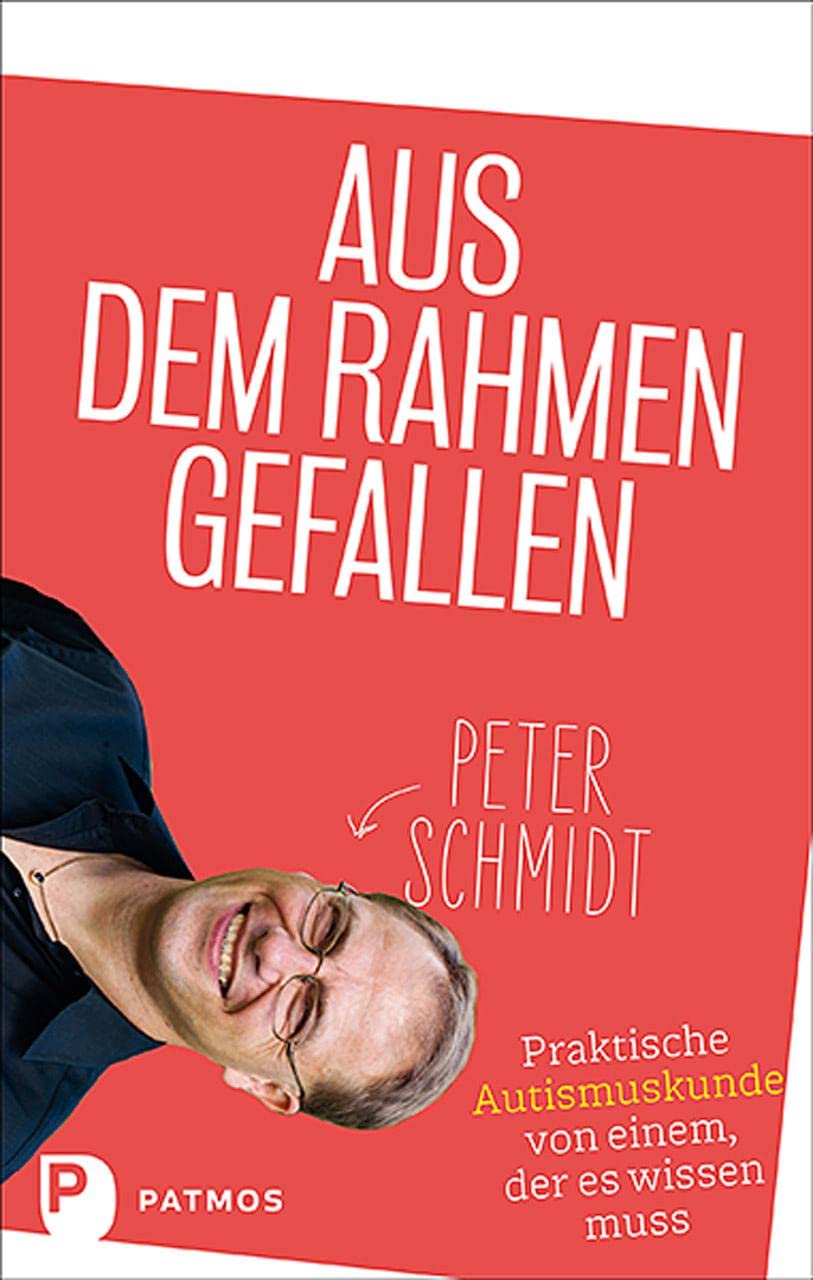Aus dem Rahmen gefallen Medicine