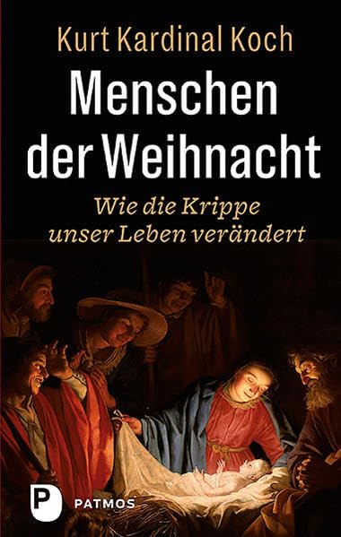 Menschen der Weihnacht Health, Nutrition & Fitness