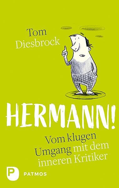 Hermann! Lifestyle